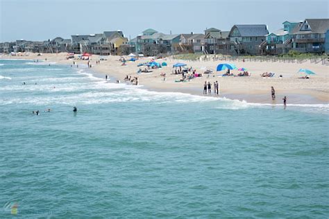 Hatteras Island Vacations | Rentals, Activities & Guides - OuterBanks.com