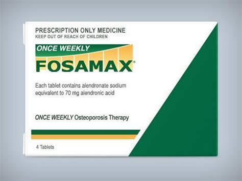 Fosamax 70 mg Reviews - Be Cautious of the Side Effects with this Medication - RxStars RxStars