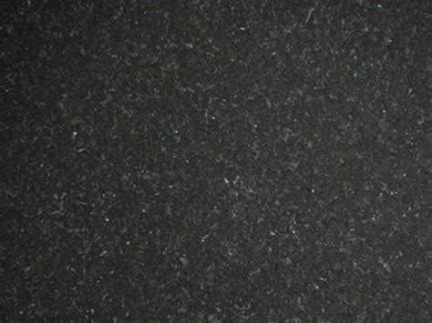 Boston Granite Inventory ABSOLUTE BLACK LEATHERED Quartzite, Granite ...