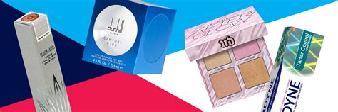 5 Types of Lamination to Enhance Your Packaging Design | CaseMakes