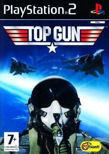 Top gun hard lock pc game windows 10 - tronqlero