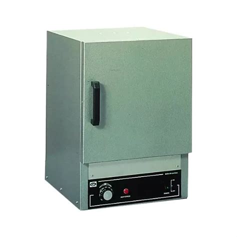 Buy Generic Laboratory Oven Online in India at Best Prices