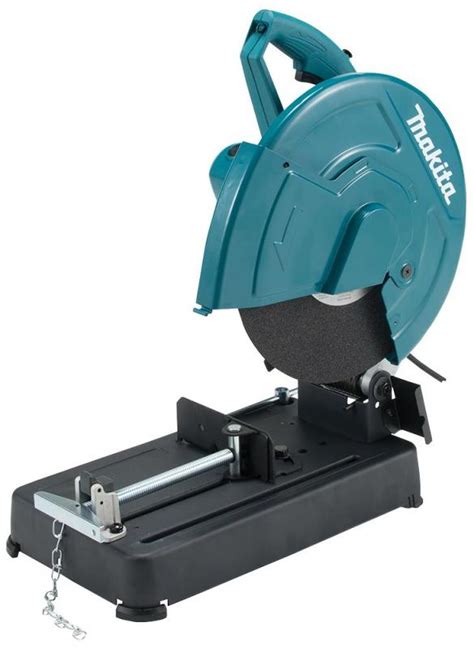 Makita 2200W 355mm Chop Saw 240V | ProductFrom.com