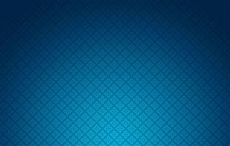 Wallpaper blue, background, patterns, blue, background, fon, paterns ...