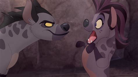 Obraz - Janja i Jasiri 401.png | Disney Wiki | FANDOM powered by Wikia