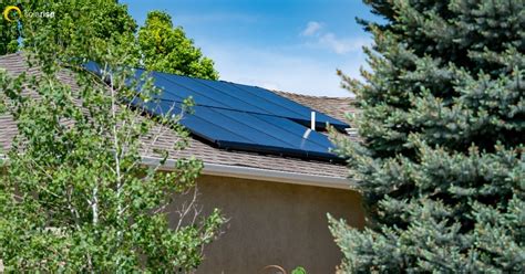 Maximize Your Solar Investment with Colorado Solar Tax Credits