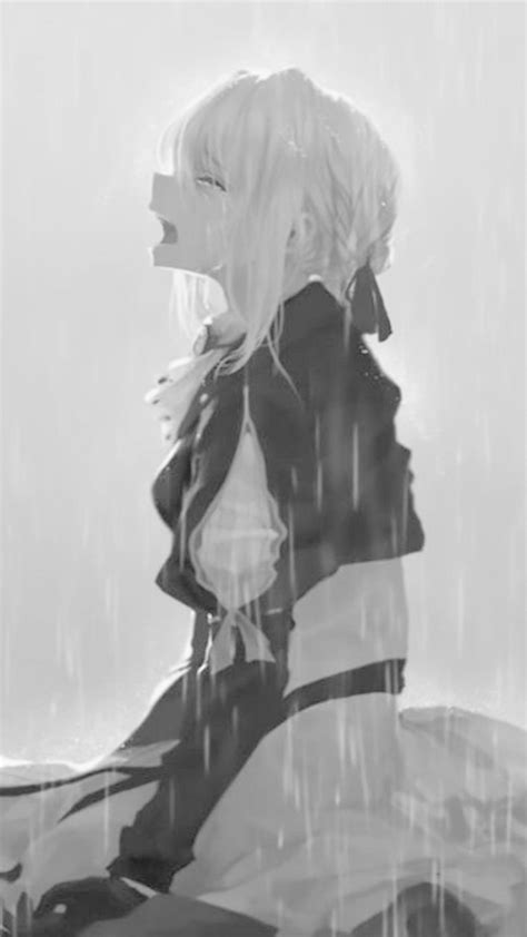 Sad Anime Wallpapers APK for Android Download