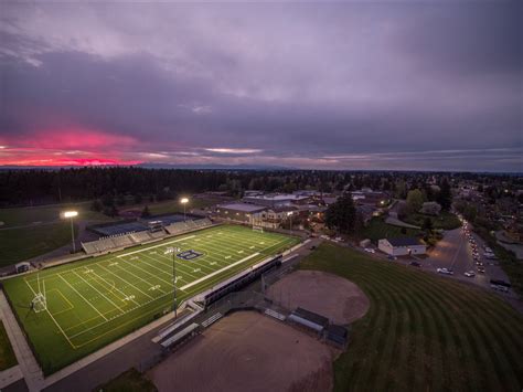 Student athletes discuss the WIAA schedule rearrangement – The ...