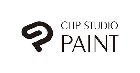 Clip Studio Paint เตรียมเปิดตัวเวอร์ชัน 2.0 ในรูปแบบโปรแกรมจ่ายรายเดือน - #beartai