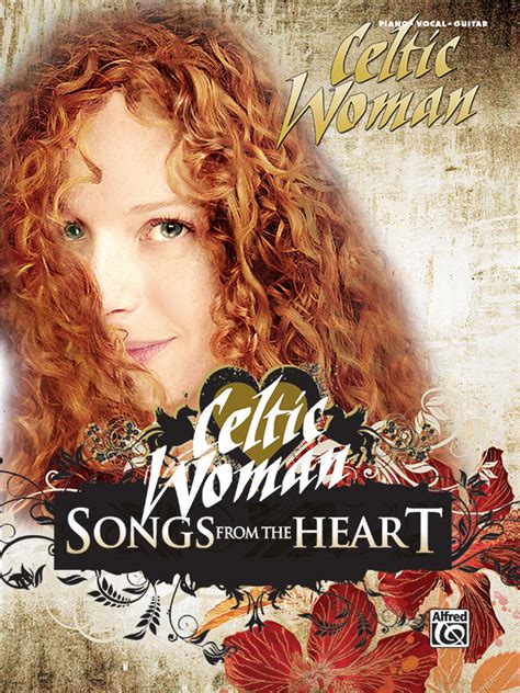 Danny Boy: Celtic Woman | Piano/Vocal/Chords Sheet Music