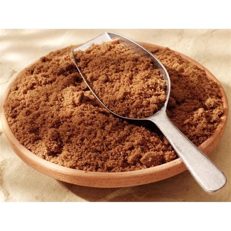 Org. Jaggery powder