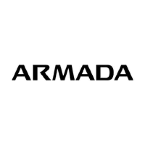 Armada | Brands of the World™ | Download vector logos and logotypes