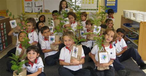 Costa Rica makes two years of pre-primary education compulsory