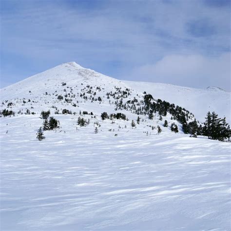 Western Sayan mountains stock image. Image of blue, stones - 17198631