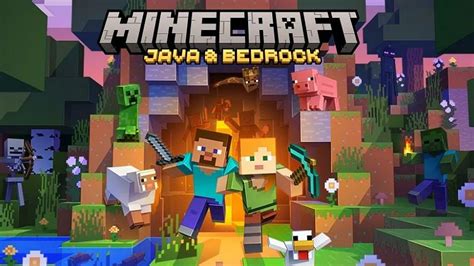 TLauncher Bedrock Edition Play Minecraft For Free , 57% OFF