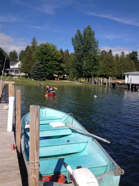 Our cottage. Cedarville, MI. Cedarville, Upper Peninsula, Islands, Michigan, Canal, Cottage ...