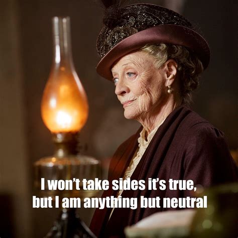 The best quotes from Downton Abbey season 5 | Downton abbey quotes ...