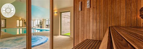 Beaverbrook 20: Large Group Holiday House with Pool | Sleeps 12