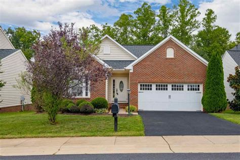 20 Chestnut Ln, Zion Crossroads, VA - 3 Bed, 3 Bath Single-Family Home - 49 Photos | Trulia