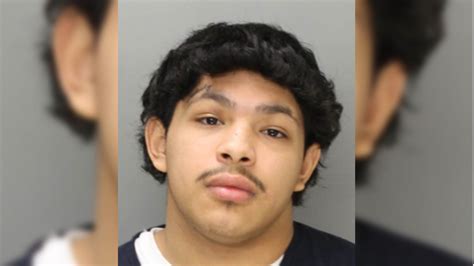 18-year-old pleads guilty to 2021 Park City mall shooting