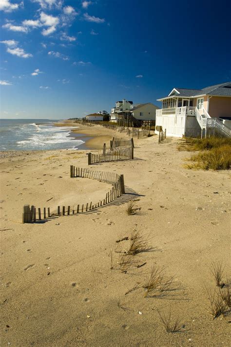 Spring Break on Edisto Island, one of the best-kept secrets in the South Carolina low country. I ...