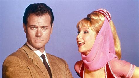 I Dream of Jeannie • TV Show (1970)