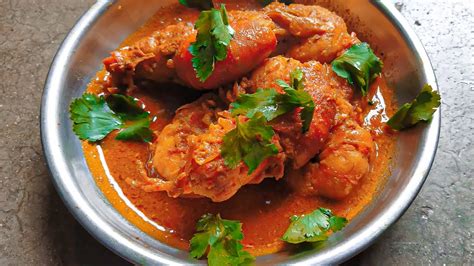 jhinga fish recipe in Hindi | Prawns curry recipe झींगा मछली - झींगा ...