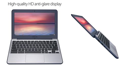 Best Chromebooks Under $200 for [January 2024]