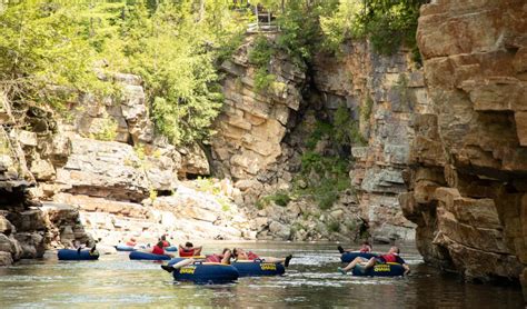 Unforgettable Group Adventures in Lake Placid | Lake Placid, Adirondacks