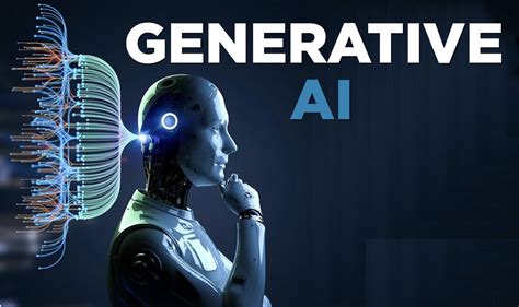 Generative AI for Dummies: What you need to know