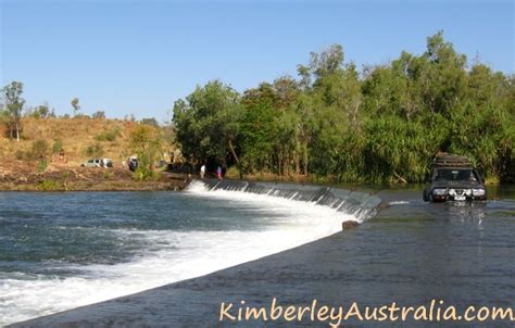 Kununurra, Western Australia - A Travel Guide From A Local