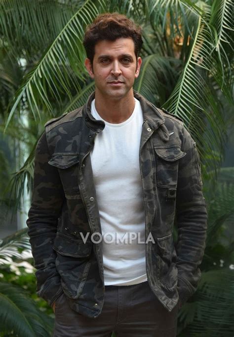 500+ new top ten handsome hero Hrithik Roshan pictures - Life is Won for Flying (wonfy ...