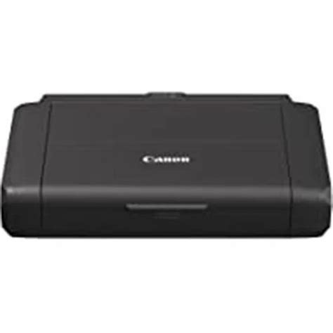 Canon Pixma Tr150 Printer, Inkjet at Rs 41095 in Hyderabad | ID ...