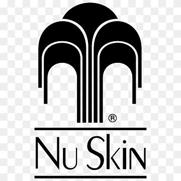 Nu Skin png images | PNGWing