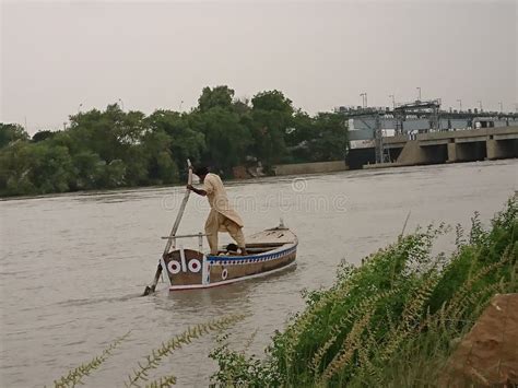 135 Jamshoro Sindh Stock Photos - Free & Royalty-Free Stock Photos from Dreamstime