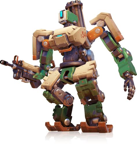 A transforming battle robot, curious about the world. #overwatch #gaming | Battle robots ...