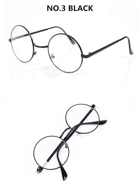 Harry Potter Glasses Drawing at GetDrawings | Free download