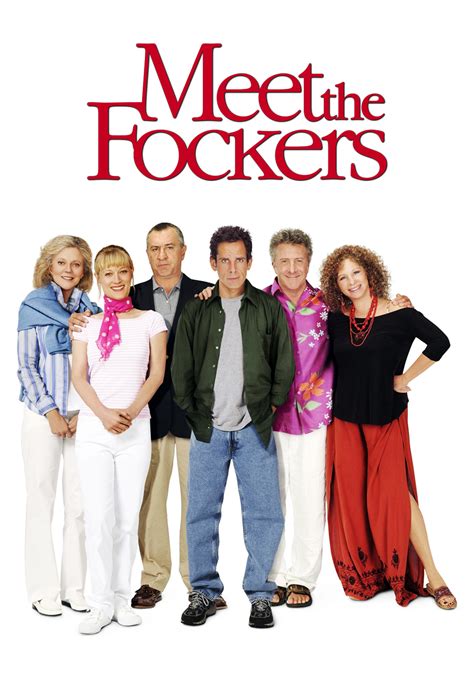 Meet the Fockers Picture - Image Abyss