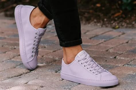 18 Best White Sneakers for Women