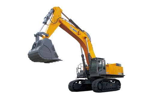 5 Things You Must Know Before Buying an Excavator! (with 1 Bonus!)