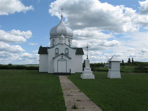 Pin on Travel Saskatchewan