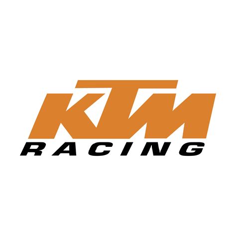 Ktm Png | Free PNG Image