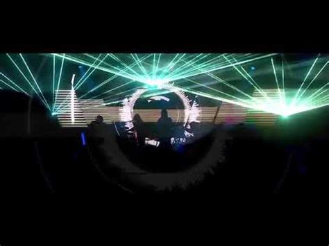 Alan Walker Faded Live Performance - YouTube