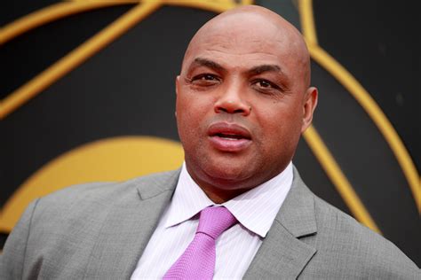 Charles Barkley Believes Lakers Are 'Surprise Team' Heading Into 2023 ...