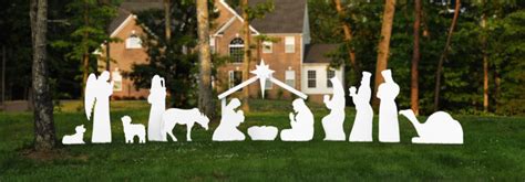 outdoor-nativity-set-house-banner-2000x700-centered - Outdoor Nativity ...