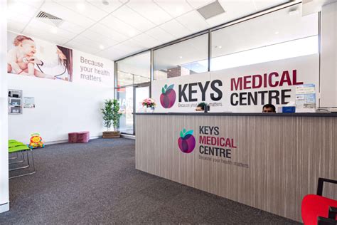 Medical Centre Mordialloc - Local Bulk Billing Doctors Mordialloc