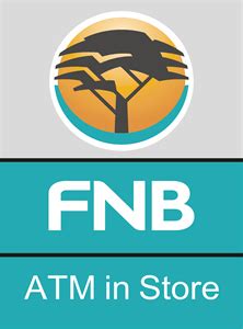 First National Bank Logo PNG Vector (AI, PDF, SVG) Free Download