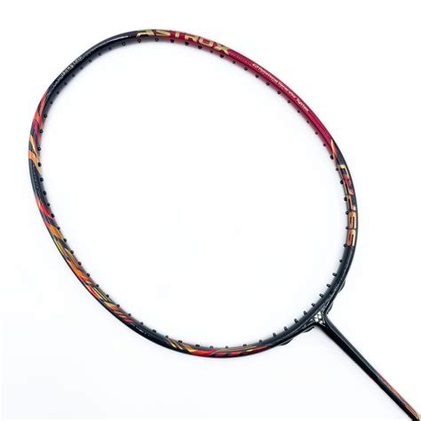 Topper Sports Malaysia - YONEX ASTROX 99 PRO CHERRY SUNBURST