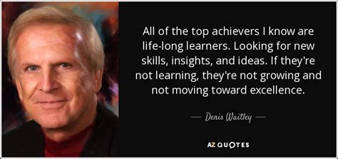 TOP 11 LEARNING NEW SKILLS QUOTES | A-Z Quotes