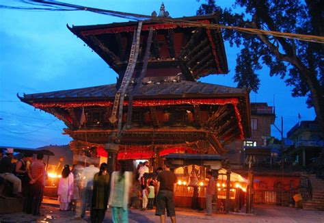 Manakamana temple #Nepal #VisitNepal #Darshan | Nepal trekking, Nepal